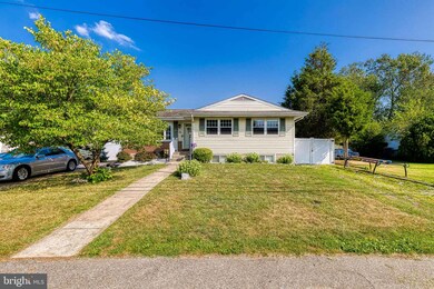 247 Asbury Rd, Pasadena, MD 21122 - photo 3