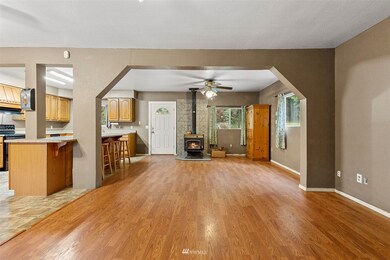 23583 Fremali Ln, Mount Vernon, WA 98274 - photo 6