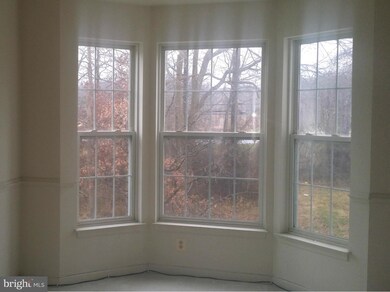 1004 Didmarton Dr, Bowie, MD 20721 - photo 5