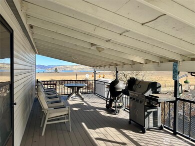 13567 Keller Ln E, Wilbur, WA 99185 - photo 6