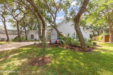 4-web-or-mls-5_2811 Tidewater St