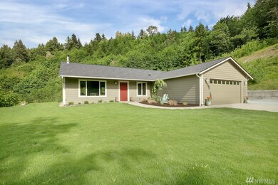 23709 141st St E, Orting, WA 98360 - photo 4