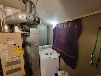 3051 Schaefer St, Saginaw, MI 48604 - photo 7