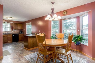 491 Shaker Dr, Columbus, OH 43230 - photo 7