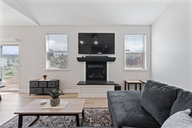 322 W Chukar Cir unit 13, Garden City, UT 84028 - photo 7