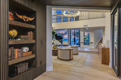 6204 Lost Horizon Dr unit 170, Austin, TX 78759 - photo 7