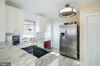 26 Lippincott Ave, Haddon Heights, NJ 08035 - photo 7