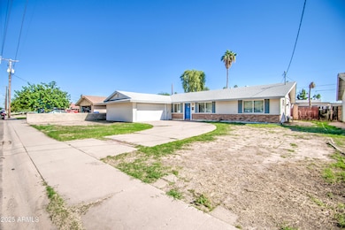 5035 N 39th Dr, Phoenix, AZ 85019 - photo 3