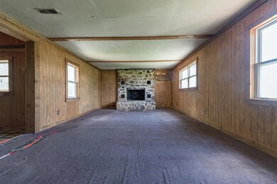 5582 Highway 123 Walnut Grove MO