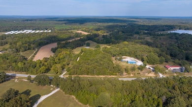 0 Hwy 167 unit 25-611, Cave City, AR 72521 - photo 4