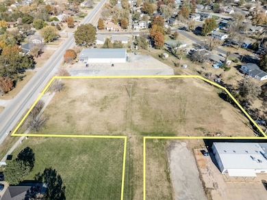 0 N Rose Hill Rd unit SCK664911, Rose Hill, KS 67133 - photo 5