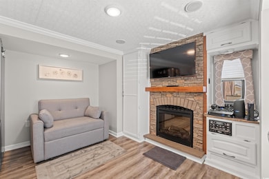 9700 Kings Rd unit Site G282, Myrtle Beach, SC 29572 - photo 7