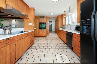 132 E Swift St, Orland, CA 95963 - photo 7