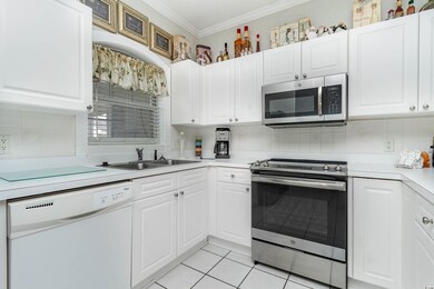 4839 Carnation Cir unit 302, Myrtle Beach, SC 29577 - photo 7