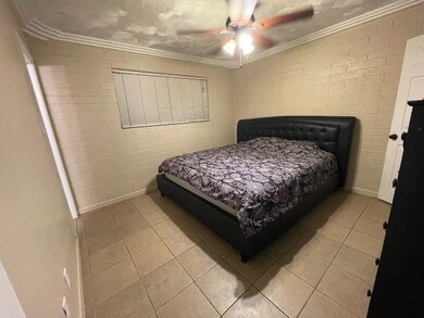 2657 W 14th St, Yuma, AZ 85364 - photo 7