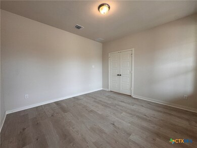 414 University Ave, Troy, TX 76579 - photo 3