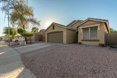 14054 N 133rd Ln unit 5, Surprise, AZ 85379 - photo 6