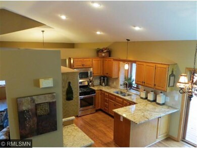 Brand New Whirlpool Stainless Steel Appliances 03/