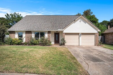 17018 Sky Blue Place, Houston, TX 77095 - photo 3