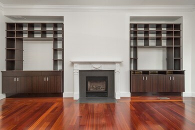 348 Marlborough St unit 1, Boston, MA 02115 - photo 2