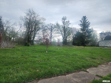 218 Madison St, Benton, IL 62812 - photo 2
