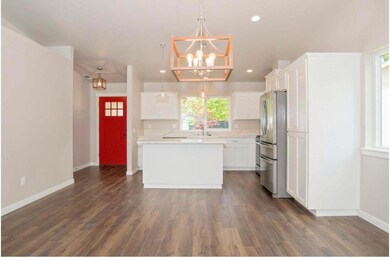 1184 Bonny Doon 5