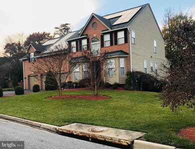 12206 Highlander Ct, Laurel, MD 20708 - photo 2