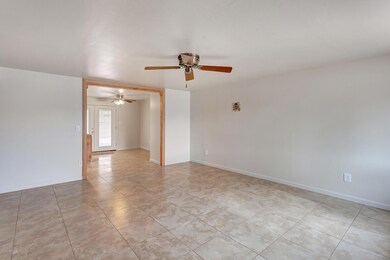 Inviting Living room