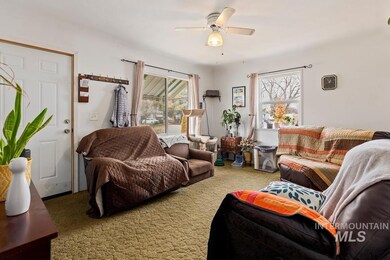 520 Banner St, Nampa, ID 83686 - photo 6