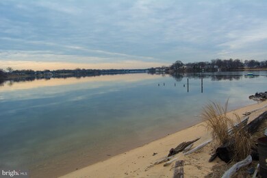 1349 Waterway Ct, Stoney Beach, MD 21226 - photo 2