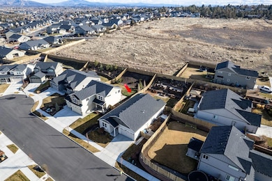 2770 SW 46th Ct, Redmond, OR 97756 - photo 3