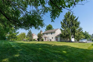 5154 Celia Dr, Allentown, PA 18106 - photo 3