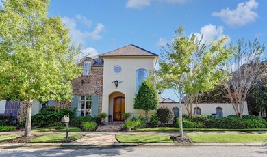 216 Princeton Woods Loop-1