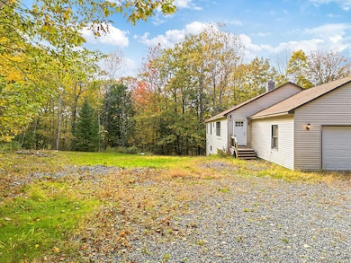 173 Warren Rd, Pittston, ME 04345 - photo 5