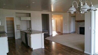 1218 E Mountain View Dr, Jerome, ID 83338 - photo 5