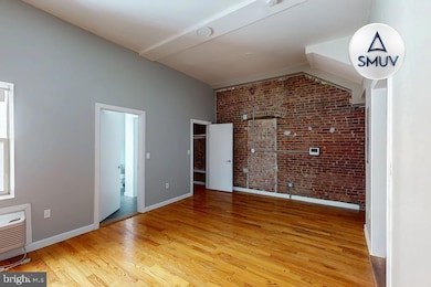 231 E North Ave unit 222, Baltimore, MD 21202 - photo 7