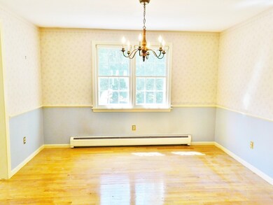 2 Herrick Place, Wilbraham, MA 01095 - photo 7