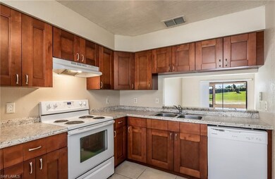 7648 Winged Foot Dr, Fort Myers, FL 33967 - photo 3