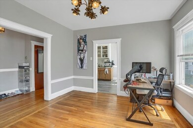 144 Savin Hill Ave unit 2, Dorchester, MA 02125 - photo 6