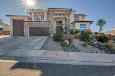 1464 E Centaurus Way, Washington, UT 84780 - photo 4