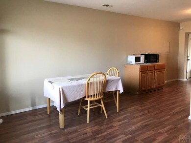 2114 W 16th St, Pueblo, CO 81003 - photo 2