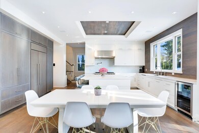 12 Longview Ave Riverside CT-print-009-2
