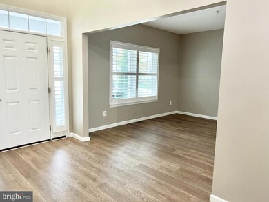 103 Anna Carol Dr, Stevensville, MD 21666 - photo 5