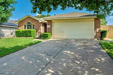 237 Lake Wichita Dr, Wylie, TX 75098 - photo 4