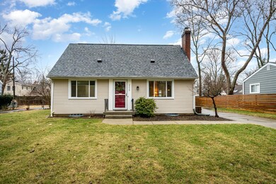 2238 Shrewsbury Rd_MLS_4