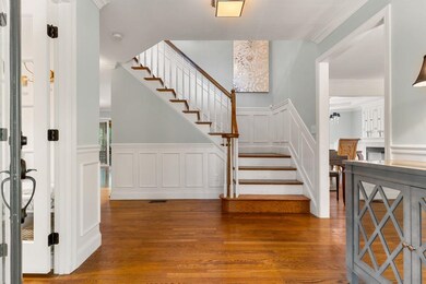 42 Louise Dr, Hollis, NH 03049 - photo 4