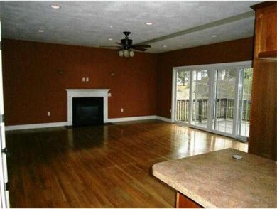 15 Lapierre St, Haverhill, MA 01832 - photo 3