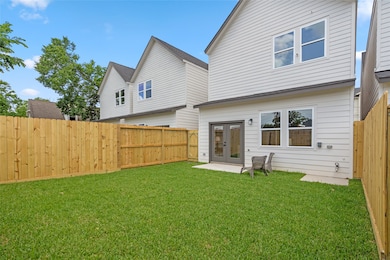 7224 Avenue B, Houston, TX 77011 - photo 3