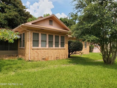 5101 Fremont St, Jacksonville, FL 32210 - photo 5