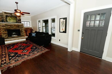 2612 Summit St. 23